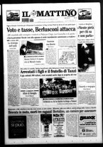 giornale/TO00014547/2004/n. 48 del 18 Febbraio